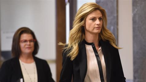 erin andrews uncensored|Erin Andrews Nude Peephole Video Is Still An Internet Sensation